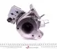 Фото Турбокомпресор (Новий) FORD TOURNEO CUSTOM V362, TRANSIT, TRANSIT CUSTOM V362, TRANSIT TOURNEO, TRANSIT V363 2.2D 10.07-12.23 GARRETT (7868805021S) зображення 5