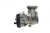 Фото Турбокомпресор GARRETT (786880-5023S) изображение 12