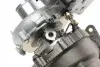 Фото Турбокомпресор GARRETT (786880-5023S) изображение 2