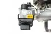 Фото Турбокомпресор GARRETT (786880-5023S) изображение 5