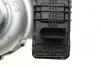 Фото Турбокомпресор GARRETT (786880-5023S) изображение 6