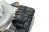 Фото Турбокомпресор GARRETT (786880-5023S) изображение 7