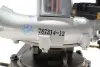 Фото Турбокомпресор GARRETT (786880-5023S) изображение 8