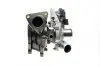 Фото Турбокомпресор GARRETT (786880-5023S) изображение 10