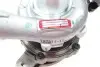 Турбина Ford Transit Custom 2.2TDCi 12-(заводская реставрация)) GARRETT (786880-9023W) изображение 14