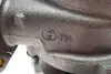 Турбина Ford Transit Custom 2.2TDCi 12-(заводская реставрация)) GARRETT (786880-9023W) изображение 5