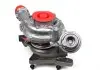 Фото Турбокомпресор FIAT TALENTO NISSAN INTERSTAR, NV300, NV400, PRIMASTAR, QASHQAI +2, QASHQAI I, X-TRAIL, X-TRAIL II, X-TRAIL III OPEL MOVANO B, VIVARO A RENAULT ALASKAN 2.0D/2.3D 08.05 GARRETT (7869975001S) зображення 3