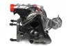 Фото Турбокомпресор FIAT TALENTO NISSAN INTERSTAR, NV300, NV400, PRIMASTAR, QASHQAI +2, QASHQAI I, X-TRAIL, X-TRAIL II, X-TRAIL III OPEL MOVANO B, VIVARO A RENAULT ALASKAN 2.0D/2.3D 08.05 GARRETT (7869975001S) зображення 4