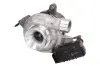 Турбина GARRETT (7876305001S) изображение 1