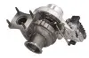 Турбина GARRETT (7876305001S) изображение 2