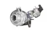 Турбокомпресор (Новий) FIAT BRAVO II LANCIA DELTA III 2.0D 09.08-12.14 GARRETT (7882905001S) зображення 1