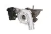 Турбокомпресор (Новий) LAND ROVER DEFENDER 2.2D 08.11-02.16 GARRETT (7884795006S) зображення 1