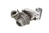 Турбокомпресор (Новий) LAND ROVER DEFENDER 2.2D 08.11-02.16 GARRETT (7884795006S) зображення 2