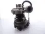 Турбокомпресор MAN HOCL, LION´S REGIO, TGA, TGS I, TGX I D2066LF01-D2676LOH27 12.00 GARRETT (789457-5008S) зображення 2