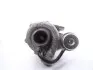 Турбокомпресор MAN HOCL, LION´S REGIO, TGA, TGS I, TGX I D2066LF01-D2676LOH27 12.00 GARRETT (789457-5008S) зображення 3