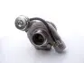 Турбокомпресор MAN HOCL, LION´S REGIO, TGA, TGS I, TGX I D2066LF01-D2676LOH27 12.00 GARRETT (789457-5008S) зображення 4