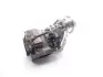 Турбокомпресор MAN HOCL, LION´S REGIO, TGA, TGS I, TGX I D2066LF01-D2676LOH27 12.00 GARRETT (789457-5008S) зображення 5
