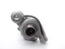 Турбокомпресор MAN HOCL, LION´S REGIO, TGA, TGS I, TGX I D2066LF01-D2676LOH27 12.00 GARRETT (789457-5008S) зображення 6