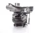 Турбокомпресор MAN HOCL, LION´S REGIO, TGA, TGS I, TGX I D2066LF01-D2676LOH27 12.00 GARRETT (789457-5008S) зображення 8