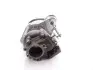 Турбокомпресор MAN HOCL, LION´S REGIO, TGA, TGS I, TGX I D2066LF01-D2676LOH27 12.00 GARRETT (789457-5008S) зображення 9