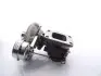 Турбокомпресор MAN HOCL, LION´S REGIO, TGA, TGS I, TGX I D2066LF01-D2676LOH27 12.00 GARRETT (789457-5008S) зображення 10