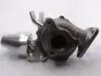 Турбокомпресор OPEL ASTRA J, CORSA D, MERIVA B, MOKKA / MOKKA X 1.7D 12.09-12.19 GARRETT (789533-5002S) зображення 1