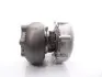 Турбокомпресор (Новий) IVECO DAILY VI CITROEN JUMPER III FIAT DUCATO PEUGEOT BOXER FUSO (MITSUBISHI) CANTER VII (FB7_, FE7_, FB8_, FE8_), CANTER VIII (FEA_, FEB_, FEC_, FGB_) 3.0D 10.09 GARRETT (7897735030S) зображення 3