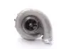 Турбокомпресор (Новий) IVECO DAILY VI CITROEN JUMPER III FIAT DUCATO PEUGEOT BOXER FUSO (MITSUBISHI) CANTER VII (FB7_, FE7_, FB8_, FE8_), CANTER VIII (FEA_, FEB_, FEC_, FGB_) 3.0D 10.09 GARRETT (7897735030S) зображення 4
