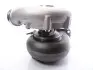 Турбокомпресор (Новий) IVECO DAILY VI CITROEN JUMPER III FIAT DUCATO PEUGEOT BOXER FUSO (MITSUBISHI) CANTER VII (FB7_, FE7_, FB8_, FE8_), CANTER VIII (FEA_, FEB_, FEC_, FGB_) 3.0D 10.09 GARRETT (7897735030S) зображення 5
