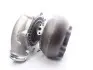 Турбокомпресор (Новий) IVECO DAILY VI CITROEN JUMPER III FIAT DUCATO PEUGEOT BOXER FUSO (MITSUBISHI) CANTER VII (FB7_, FE7_, FB8_, FE8_), CANTER VIII (FEA_, FEB_, FEC_, FGB_) 3.0D 10.09 GARRETT (7897735030S) зображення 6