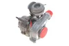 Турбокомпресор (Новий) NISSAN NV400 OPEL MOVANO B RENAULT MASTER III 2.3D 02.10 GARRETT (7901795002S) зображення 4
