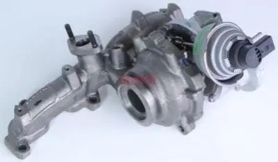 Турбина GARRETT 7922905003S