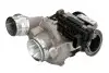 Компрессор GARRETT (7924605008S) изображение 1