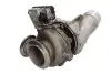 Компрессор GARRETT (7924605008S) изображение 2