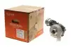 Фото Турбокомпресор (Новий) HYUNDAI I40 I, I40 I CW, IX35 KIA OPTIMA, SPORTAGE III 1.7D 09.10-05.19 GARRETT (7940975003S) зображення 1