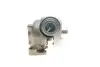 Фото Турбокомпресор (Новий) HYUNDAI I40 I, I40 I CW, IX35 KIA OPTIMA, SPORTAGE III 1.7D 09.10-05.19 GARRETT (7940975003S) зображення 3