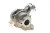 Фото Турбокомпресор (Новий) HYUNDAI I40 I, I40 I CW, IX35 KIA OPTIMA, SPORTAGE III 1.7D 09.10-05.19 GARRETT (7940975003S) зображення 4