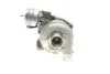 Фото Турбокомпресор (Новий) HYUNDAI I40 I, I40 I CW, IX35 KIA OPTIMA, SPORTAGE III 1.7D 09.10-05.19 GARRETT (7940975003S) зображення 5