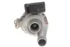 Фото Автозапчасть GARRETT (7948779009S) изображение 1