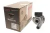 Фото Автозапчасть GARRETT (7948779009S) изображение 2