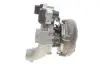 Фото Автозапчасть GARRETT (7948779009S) изображение 6