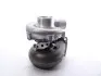 Турбина GARRETT (7956805003S) изображение 4
