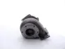 Турбина GARRETT (7956805003S) изображение 5
