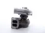 Турбина GARRETT (7956805003S) изображение 6