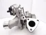 Автозапчасть GARRETT (7960175008S) изображение 1