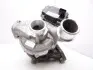 Автозапчасть GARRETT (7960175008S) изображение 13