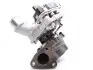 Автозапчасть GARRETT (7960175008S) изображение 15