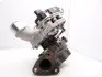 Автозапчасть GARRETT (7960175008S) изображение 2