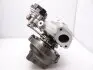 Автозапчасть GARRETT (7960175008S) изображение 3