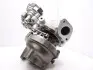Автозапчасть GARRETT (7960175008S) изображение 4